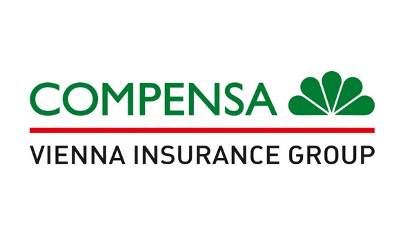 Compensa-logo