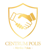 Centrum Polis – agent ubezpieczeniowy