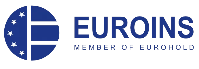 euroins