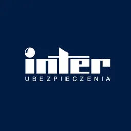 icon inter