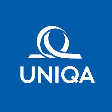images uniqa
