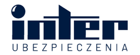 inter-brand