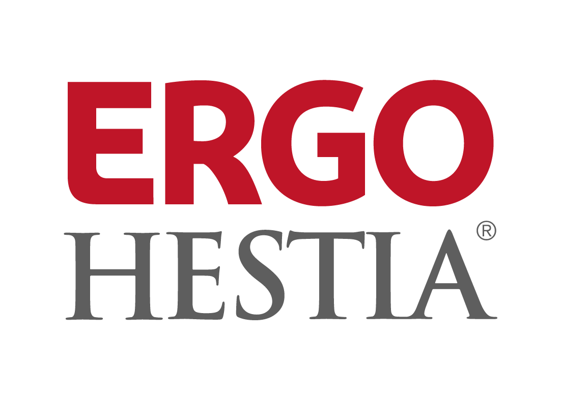 logo_ergo_hestia_rgb_tlo_biale_12_2021