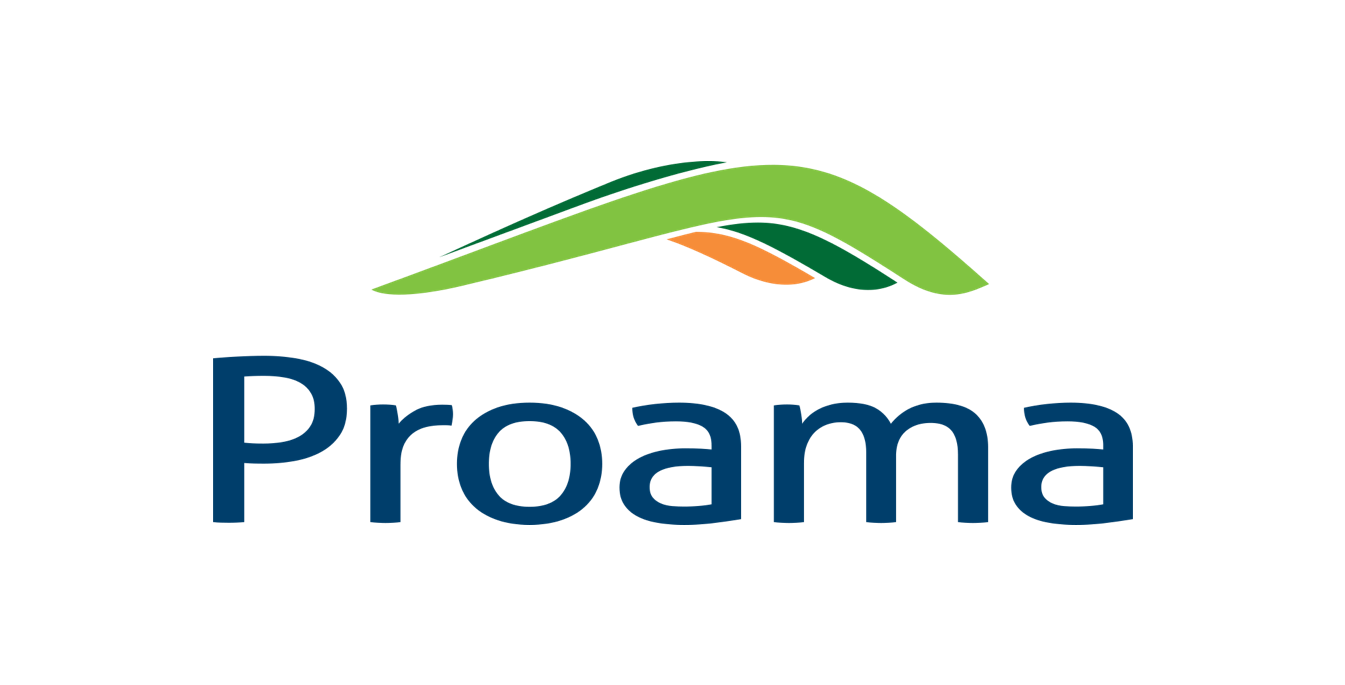 proama-sp
